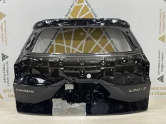 Крышка багажника Changan Uni-S 2024-2026 S203F2701080100 1