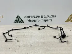 Проводка парктроника Changan CS35 Plus 2021-2023 4000200BQ01, задняя