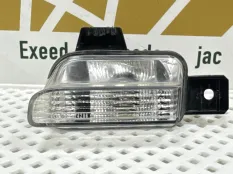 Фонарь заднего хода Volkswagen Tiguan 2011-2017 5N0941072A 1 5N1 РЕСТАЙЛИНГ, правый