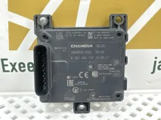Датчик радарный Changan Uni-K 2020-2026 3604010CR01 1