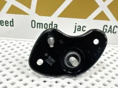 Крюк замка капота BMW 3 2018-2022 51237473707 G20