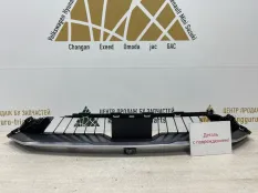 Решетка бампера Changan Uni-K 2020-2024 2803511CR01 1, передняя