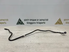 Трубка топливная BMW 5 2023 - 2024 7562206 G60