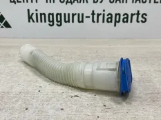 Горловина бачка стеклоомывателя Volkswagen Tiguan 2011-2017 8D0955455 1 5N1 РЕСТАЙЛИНГ