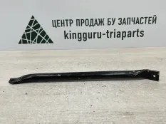 Распорка передней панели BMW X5 2019-2023 51647445102 G05, правая