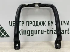 Распорка передней панели BMW X1 2015-2019 7411979 F48