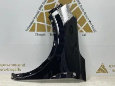 Крыло Changan CS55 Plus 2021-2024 S203F2701020100 1, переднее левое