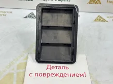 Решетка вентиляционная Changan CS55 Plus 2021-2024 S30770 1