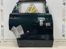 Дверь Exeed VX 2021-2024 509001142AADYJ M36T, задняя правая