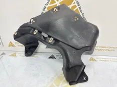 Защита днища BMW 3 2018-2022 51757340868 G20, задняя правая