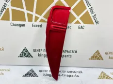 Молдинг крыла Changan CS55 Plus 2021-2024 5402810AW21 1, передний левый