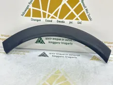 Расширитель крыла GAC GS3 2023-2025 7185072CRV0000 A79-G, задний правый