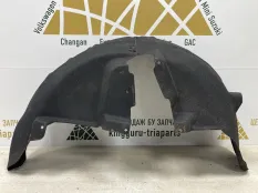 Подкрылок Exeed RX 2023-2024 602002388AA T22, задний правый