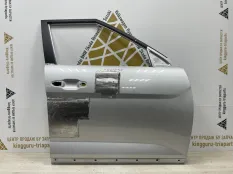 Дверь Hyundai Creta 2021-2022 76004BW000 2 SU2, передняя правая