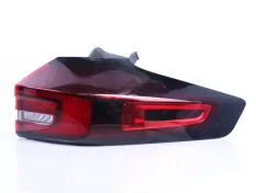 Фонарь внешний Exeed VX 2021-2024 605000147AA M36T, правый