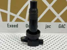 Катушка зажигания Hyundai Solaris 2017-2020 273012B010 2 HCR ДО РЕСТАЙЛИНГ