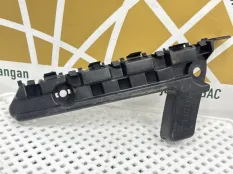 Крепление бампера Omoda S5 2022 602001324AA 1, переднее левое