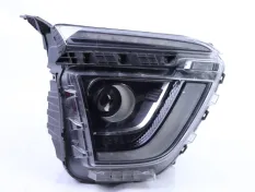 Фара Hyundai Creta 2021-2022 92102BW010 2 SU2, правая