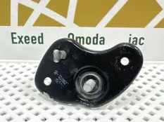 Крюк замка капота BMW X3 2017-2021 51237347412 G01 ДО РЕСТАЙЛИНГ