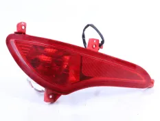Фонарь Hyundai Solaris 2014-2017 924054L700 1 RB РЕСТАЙЛИНГ, правый