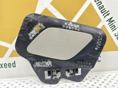 Кронштейн форсунки омывателя Volvo XC60 2013-2017 31353997 1 DZ РЕСТАЙЛИНГ, левый