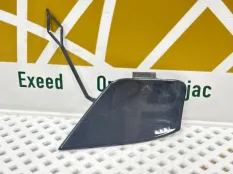 Заглушка буксировочного крюка BMW 5 2020-2022 51128746050 G30 M-PACK РЕСТАЙЛИНГ, задняя