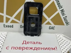 Заглушка BMW 1 2011-2015 51717259887 F20 ДО РЕСТАЙЛИНГ