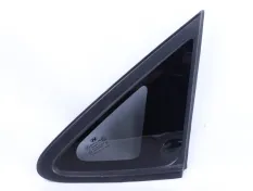 Форточка кузова Hyundai Grandeur 2011-2016 43R000083 5 HG, левая