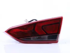 Фонарь внутренний Hyundai Solaris 2017-2020 92404H5000 2 HCR ДО РЕСТАЙЛИНГ, правый