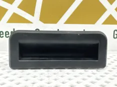 Кнопка открывания багажника Skoda Octavia 2019-2022 6V082756604S A8 NN3