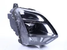 Фара LED ЛЭД светодиодная Omoda C5 2022-2024 605000531AA T19C, правая