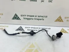 Проводка фонаря Hyundai Elantra 2020-2022 7 CN7, левая