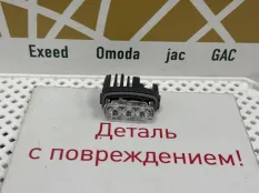Светодиодный модуль GAC GS8 2021-2024 7315001DRS0001 1, левый