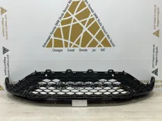 Спойлер Бампера Volkswagen Taos 2020-2022 2GL805903E 1 CP1, передний