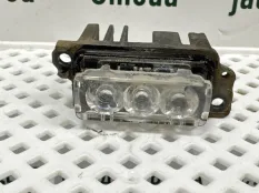 Светодиодный модуль GAC GS8 2021-2024 7335003DRS0000