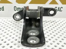 Петля двери Opel Astra 2013 20992731 J P10 5D РЕСТАЙЛИНГ A14XER, передняя левая