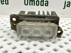 Светодиодный модуль GAC GS8 2021-2024 7335003DRS0000