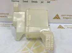 Бачок стеклоомывателя Omoda S5 2022 607000173AA 1