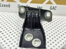 Петля двери багажника Opel Astra 2013 13275575 J P10 5D РЕСТАЙЛИНГ A14XER, правая