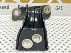 Петля двери багажника Opel Astra 2013 13258165 J P10 5D РЕСТАЙЛИНГ A14XER, левая