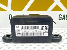 Датчик скорости Opel Astra 2013 477156102 J P10 5D РЕСТАЙЛИНГ A14XER