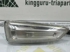 Повторитель поворота Opel Astra 2013 13273104 J P10 5D РЕСТАЙЛИНГ A14XER