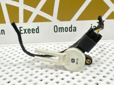 Датчик педали сцепления Opel Astra 2013 25889337 J P10 5D РЕСТАЙЛИНГ A14XER