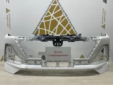 Бампер Changan CS55 Plus 2021-2024 2803100AW23 1, передний