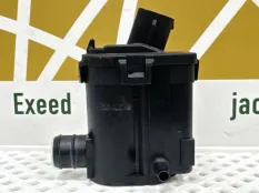 Насос омывателя Hyundai Palisade 2018-2022 985102J500 LX2