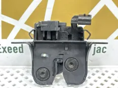 Замок двери багажника Renault Duster 2015-2021 905037230R 1 HSA/M РЕСТАЙЛИНГ
