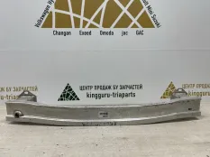 Усилитель бампера MINI cooper Hatch 2013-2018 51127300788 F56 ДО РЕСТАЙЛИНГ, задний