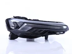 Фара ЛЭД LED светодиодная Changan CS35 Plus 2018-2021 4121020BQ10AA, передняя правая