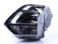 Фара ЛЭД LED светодиодная Omoda C5 2022-2024 605000530AA T19C, левая