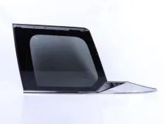 Стекло кузовное GAC GS8 2021-2024 5550001DRS0100M10, заднее левое